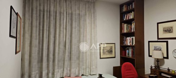 2 bedrooms Apartment in Padua, Italy No. 61093 13