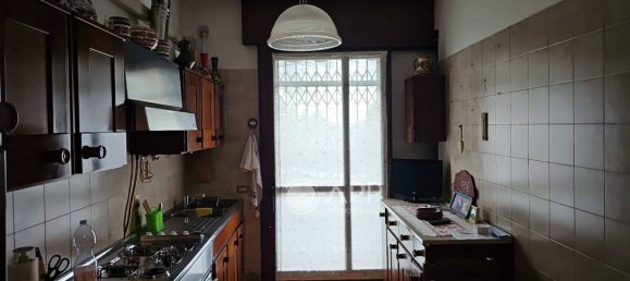 2 bedrooms Apartment in Padua, Italy No. 61093 12