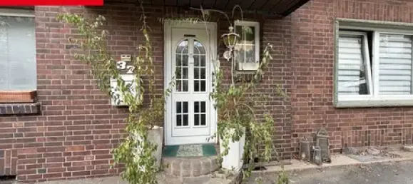 Imóvel comercial de 5 divisões em Recklinghausen, Germany N.º 282226 7