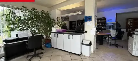 Imóvel comercial de 5 divisões em Recklinghausen, Germany N.º 282226 5