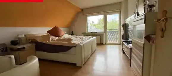 Imóvel comercial de 5 divisões em Recklinghausen, Germany N.º 282226 2