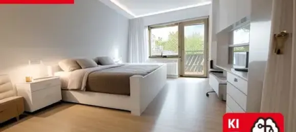 Imóvel comercial de 5 divisões em Recklinghausen, Germany N.º 282226 3