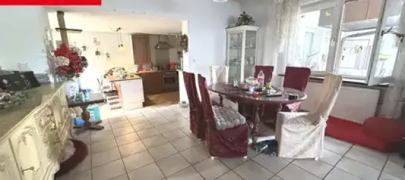 Imóvel comercial de 5 divisões em Recklinghausen, Germany N.º 282226 12