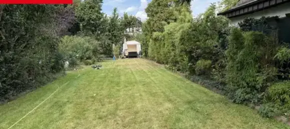 Imóvel comercial de 5 divisões em Recklinghausen, Germany N.º 282226 8