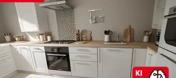 Imóvel comercial de 5 divisões em Recklinghausen, Germany N.º 282226 10