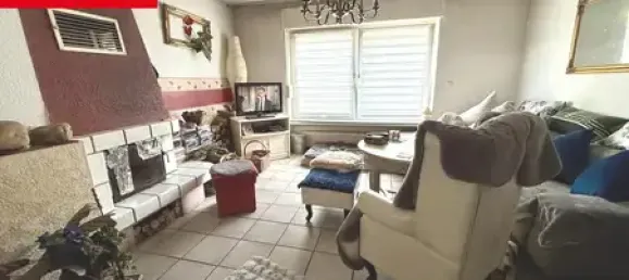 Imóvel comercial de 5 divisões em Recklinghausen, Germany N.º 282226 11