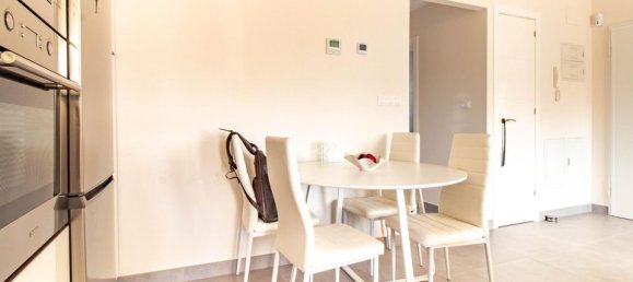 2 bedrooms Apartment in Torrevieja, Spain No. 176428 8