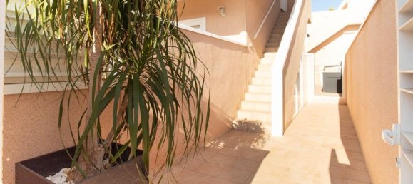 2 bedrooms Apartment in Torrevieja, Spain No. 176428 27