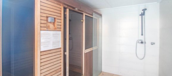 2 bedrooms Apartment in Torrevieja, Spain No. 176428 36