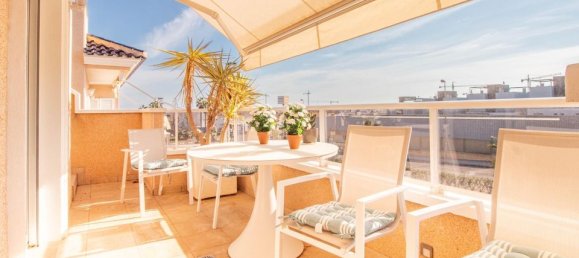 2 bedrooms Apartment in Torrevieja, Spain No. 176428 11