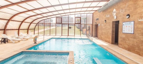 2 bedrooms Apartment in Torrevieja, Spain No. 176428 34