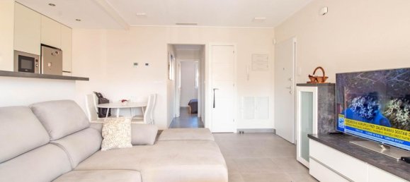 2 bedrooms Apartment in Torrevieja, Spain No. 176428 4