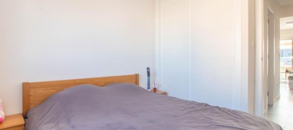 2 bedrooms Apartment in Torrevieja, Spain No. 176428 16