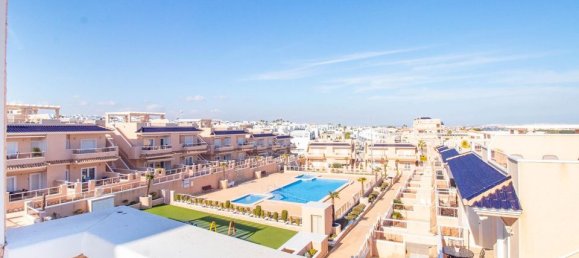 2 bedrooms Apartment in Torrevieja, Spain No. 176428 26