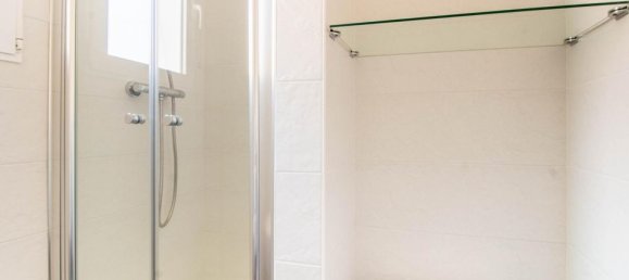 2 bedrooms Apartment in Torrevieja, Spain No. 176428 18