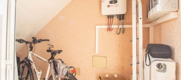 2 bedrooms Apartment in Torrevieja, Spain No. 176428 28