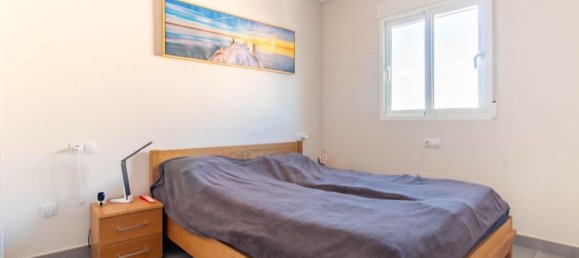 2 bedrooms Apartment in Torrevieja, Spain No. 176428 12