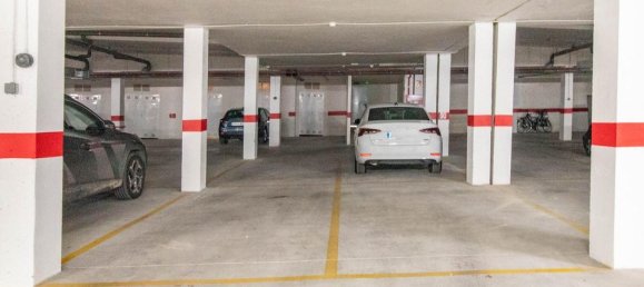 2 bedrooms Apartment in Torrevieja, Spain No. 176428 37