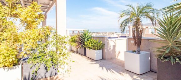 2 bedrooms Apartment in Torrevieja, Spain No. 176428 24
