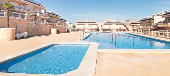2 bedrooms Apartment in Torrevieja, Spain No. 176428 2