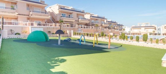 2 bedrooms Apartment in Torrevieja, Spain No. 176428 31