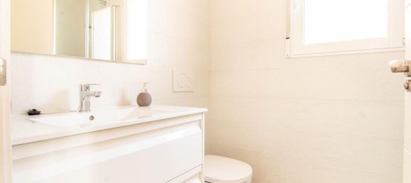 2 bedrooms Apartment in Torrevieja, Spain No. 176428 17