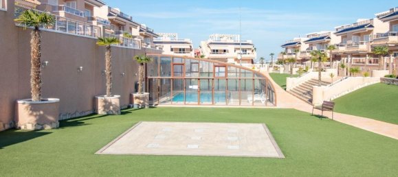 2 bedrooms Apartment in Torrevieja, Spain No. 176428 33