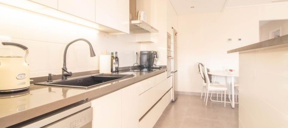 2 bedrooms Apartment in Torrevieja, Spain No. 176428 10