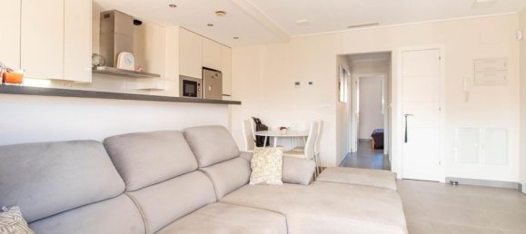 2 bedrooms Apartment in Torrevieja, Spain No. 176428 5