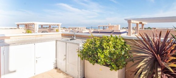 2 bedrooms Apartment in Torrevieja, Spain No. 176428 23