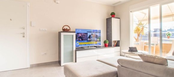 2 bedrooms Apartment in Torrevieja, Spain No. 176428 7