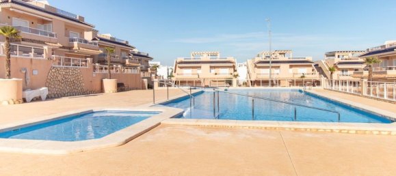 2 bedrooms Apartment in Torrevieja, Spain No. 176428 29