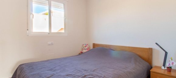 2 bedrooms Apartment in Torrevieja, Spain No. 176428 15