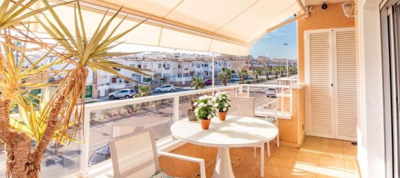 2 bedrooms Apartment in Torrevieja, Spain No. 176428 19