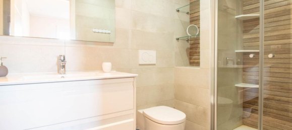 2 bedrooms Apartment in Torrevieja, Spain No. 176428 14