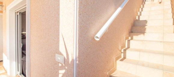 2 bedrooms Apartment in Torrevieja, Spain No. 176428 20