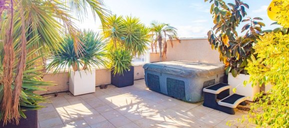 2 bedrooms Apartment in Torrevieja, Spain No. 176428 25