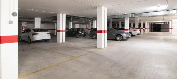 2 bedrooms Apartment in Torrevieja, Spain No. 176428 38