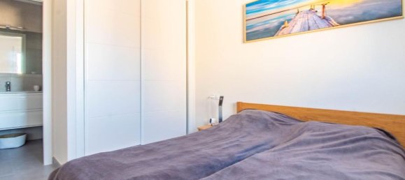 2 bedrooms Apartment in Torrevieja, Spain No. 176428 13