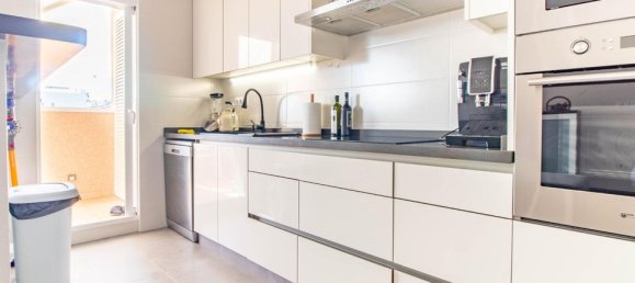 2 bedrooms Apartment in Torrevieja, Spain No. 176428 9