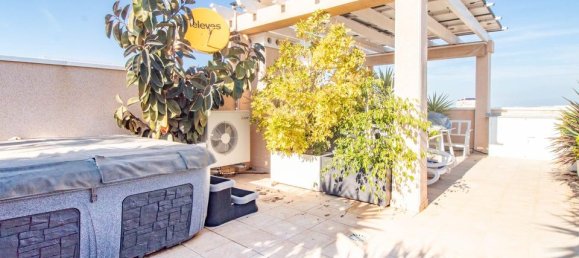 2 bedrooms Apartment in Torrevieja, Spain No. 176428 22