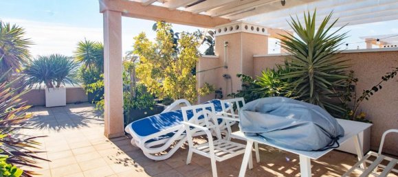 2 bedrooms Apartment in Torrevieja, Spain No. 176428 21