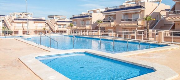 2 bedrooms Apartment in Torrevieja, Spain No. 176428 30