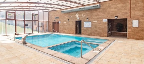 2 bedrooms Apartment in Torrevieja, Spain No. 176428 35