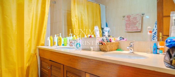 4 bedrooms Apartment in Porto, Portugal No. 118592 22