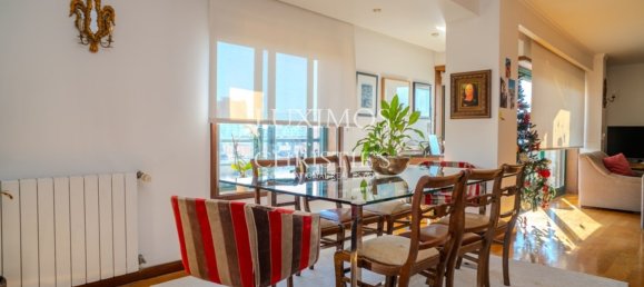 4 bedrooms Apartment in Porto, Portugal No. 118592 9