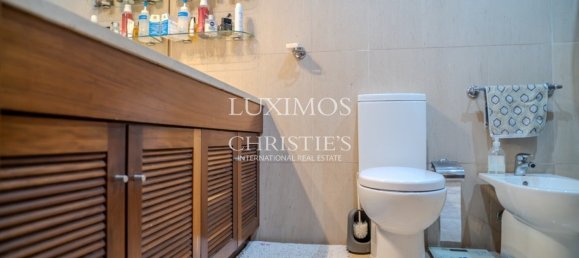 4 bedrooms Apartment in Porto, Portugal No. 118592 19