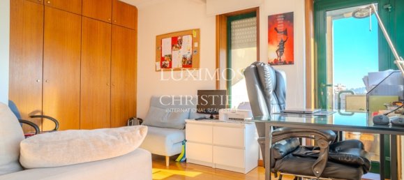 4 bedrooms Apartment in Porto, Portugal No. 118592 14