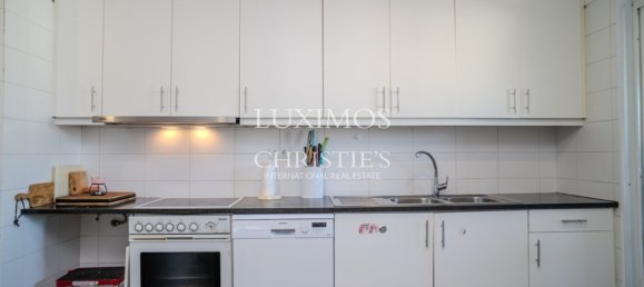 4 bedrooms Apartment in Porto, Portugal No. 118592 13