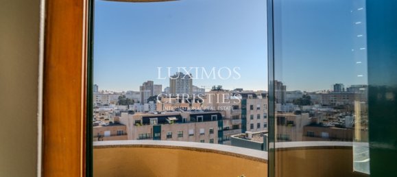 4 bedrooms Apartment in Porto, Portugal No. 118592 16